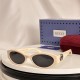 Gucci SUNGLASSES Gucci SUNGLASSES