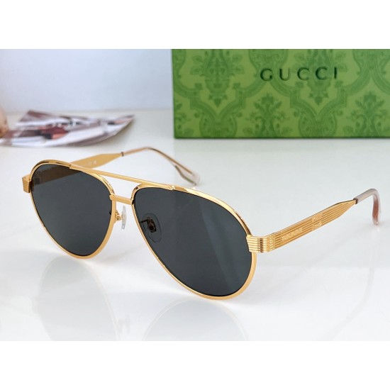 Gucci SUNGLASSES Gucci SUNGLASSES