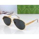 Gucci SUNGLASSES Gucci SUNGLASSES
