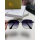BURBERRY SUNGLASSES
