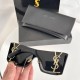 YSL SUNGLASSES
