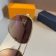 LV SUNGLASSES LV SUNGLASSES