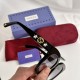 Gucci SUNGLASSES Gucci SUNGLASSES