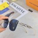 LV SUNGLASSES LV SUNGLASSES