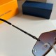 LV SUNGLASSES LV SUNGLASSES