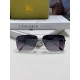 BURBERRY SUNGLASSES