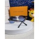 LV SUNGLASSES LV SUNGLASSES