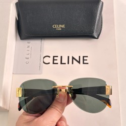 CELINE SUNGLASSES