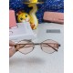 MiuMiu Sunglasses