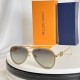 LV SUNGLASSES