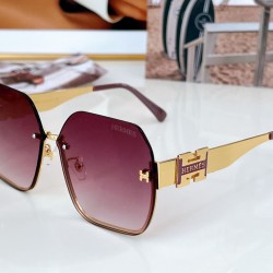 Hermes Sunglasses