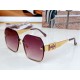 Hermes Sunglasses