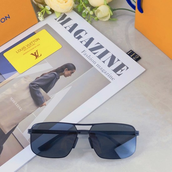 LV SUNGLASSES LV SUNGLASSES