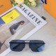 LV SUNGLASSES LV SUNGLASSES