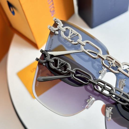 LV SUNGLASSES LV SUNGLASSES