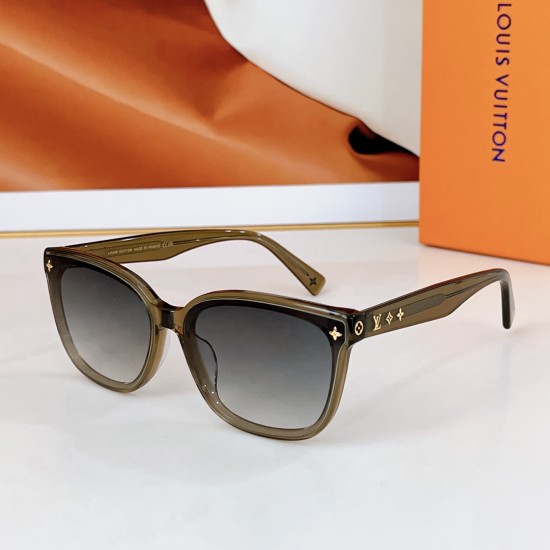 LV SUNGLASSES LV SUNGLASSES