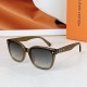 LV SUNGLASSES LV SUNGLASSES