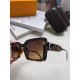 LV SUNGLASSES LV SUNGLASSES