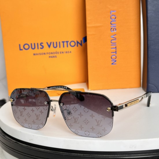 LV SUNGLASSES LV SUNGLASSES