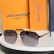 LV SUNGLASSES LV SUNGLASSES