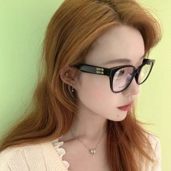 MiuMiu Sunglasses