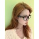 MiuMiu Sunglasses