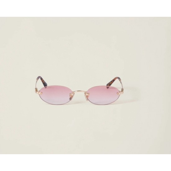 MiuMiu Sunglasses