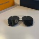 LV SUNGLASSES