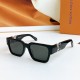 LV SUNGLASSES LV SUNGLASSES