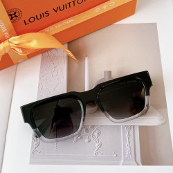 LV SUNGLASSES