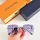 LV SUNGLASSES LV SUNGLASSES