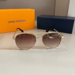 LV SUNGLASSES