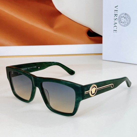 VERSACE SUNGLASSES