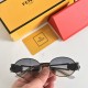 FENDI SUNGLASSES