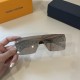 LV SUNGLASSES LV SUNGLASSES