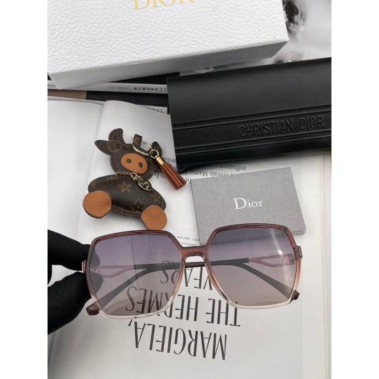 Dior SUNGLASSES