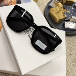 MiuMiu Sunglasses