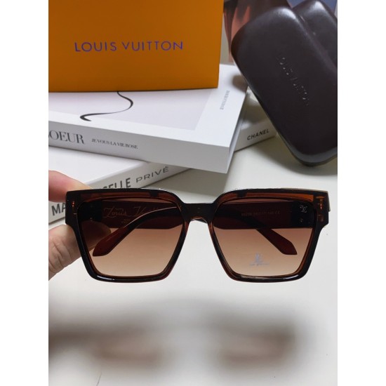 LV SUNGLASSES LV SUNGLASSES