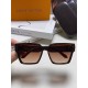 LV SUNGLASSES LV SUNGLASSES