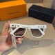 LV SUNGLASSES LV SUNGLASSES