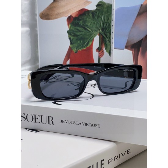 Balenciaga Sunglasses