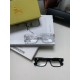BURBERRY SUNGLASSES