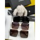 CHANEL SUNGLASSES CHANEL SUNGLASSES