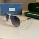 Gucci SUNGLASSES Gucci SUNGLASSES
