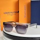 LV SUNGLASSES LV SUNGLASSES