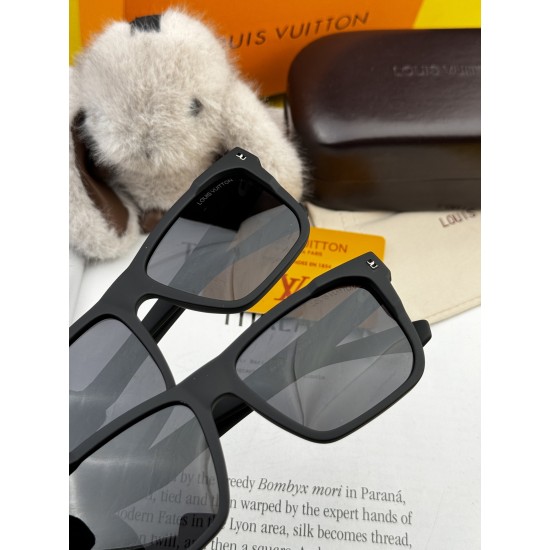 LV SUNGLASSES