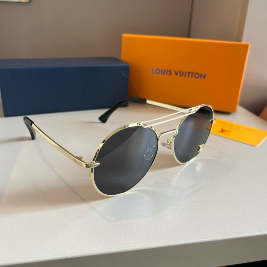 LV SUNGLASSES