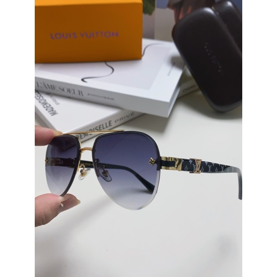 LV SUNGLASSES