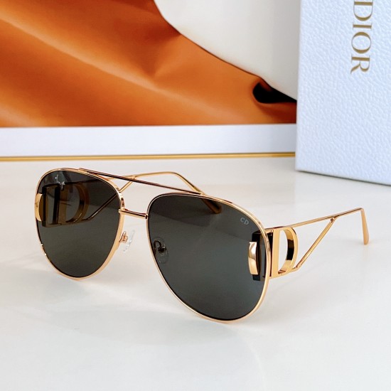 Dior SUNGLASSES