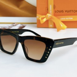 LV SUNGLASSES